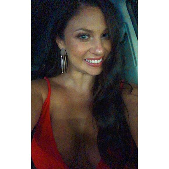 paigeducote